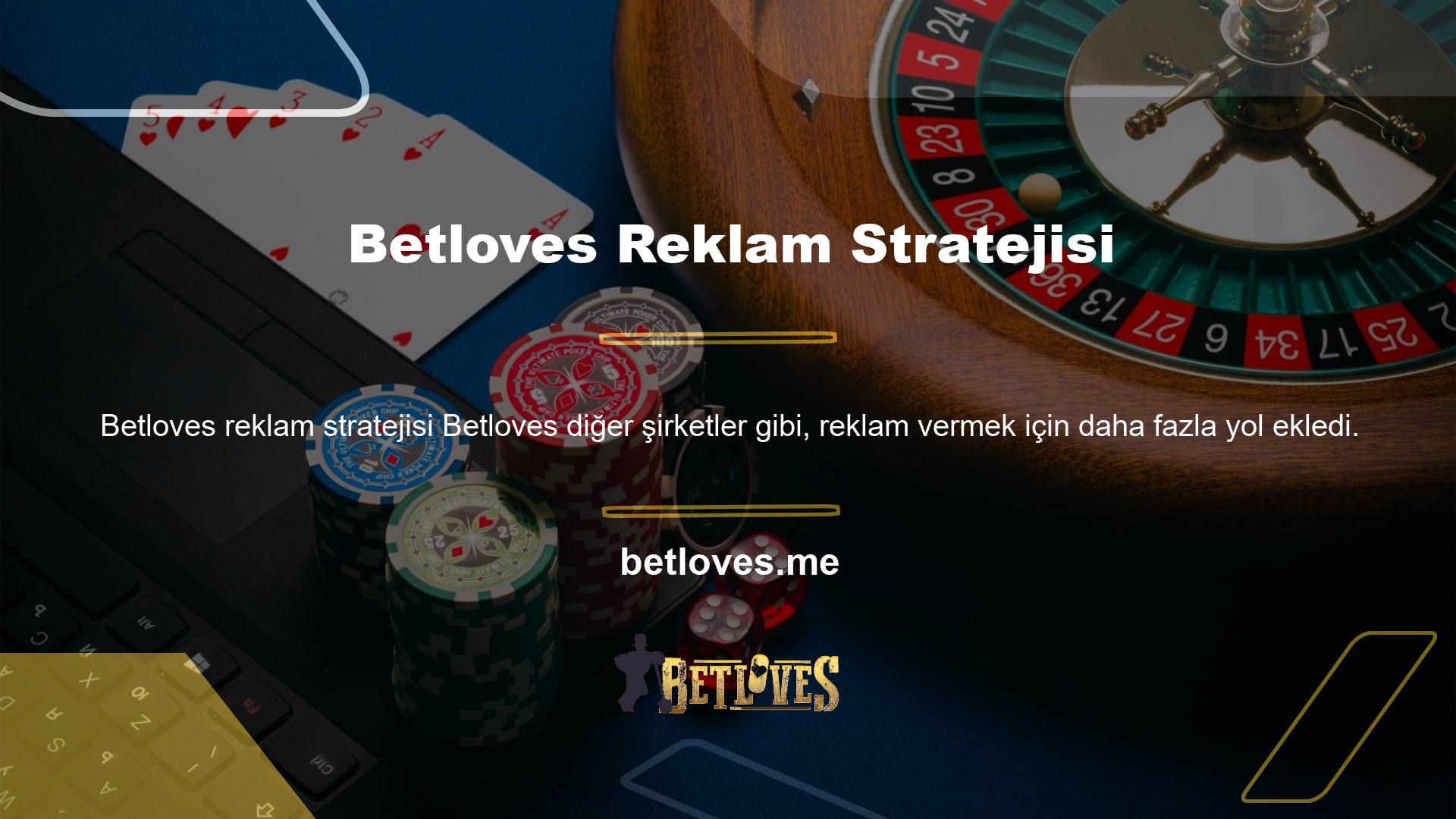 Oraya gidemeseniz bile bu yerler her zaman güzeldir