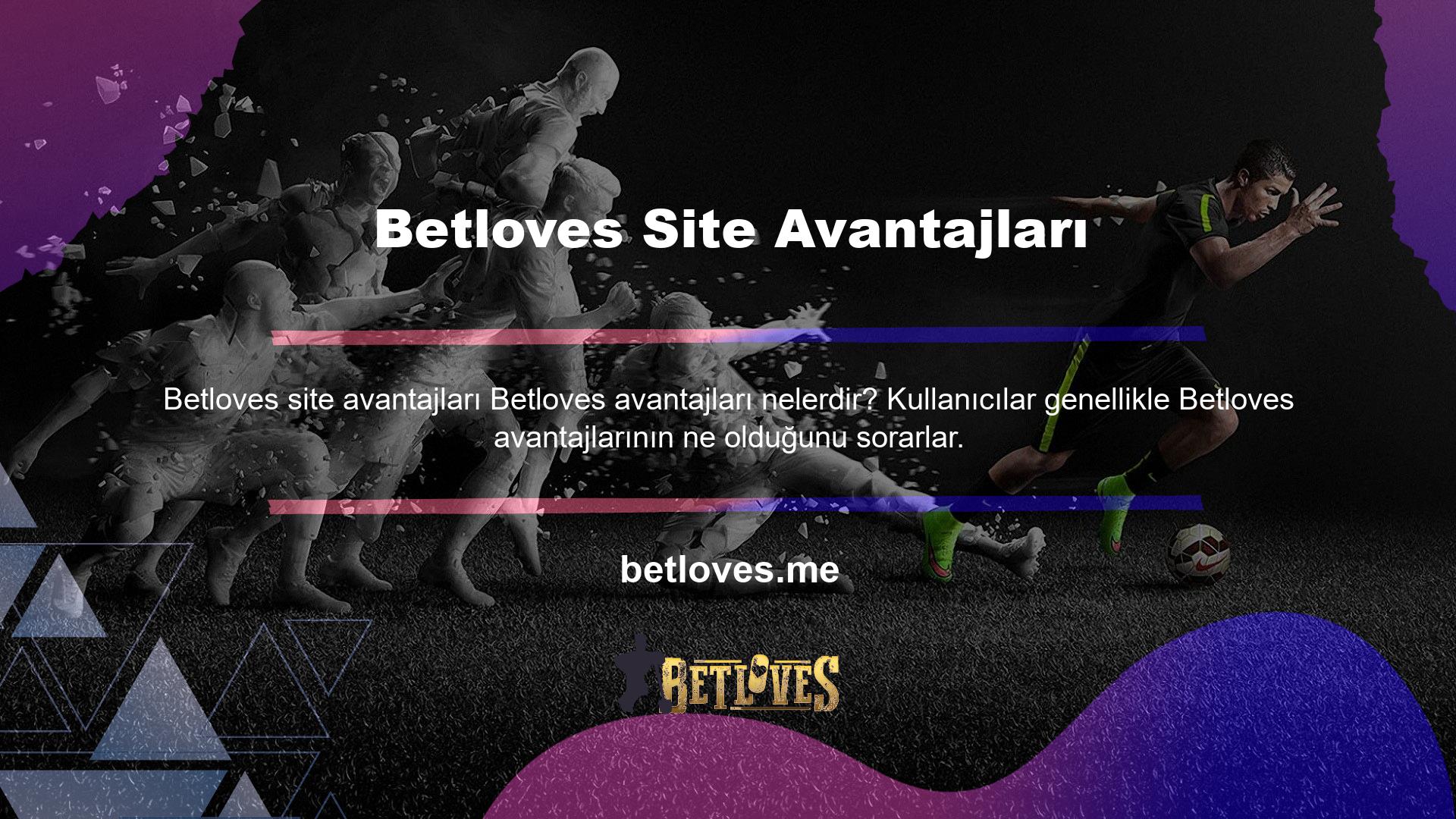 Daha iyi şeylere sahip olmak, daha fazla para kazanmanıza yardımcı olabilir