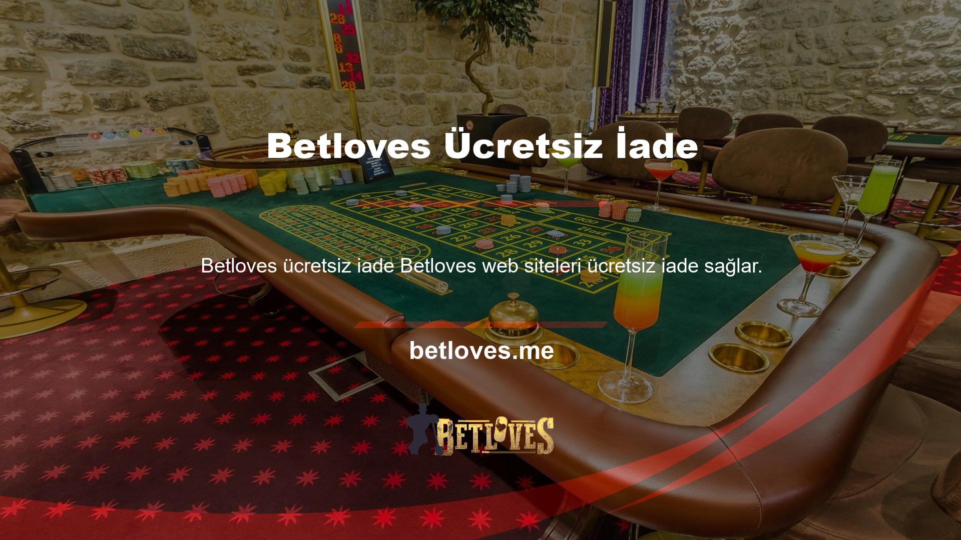 Bir bahis sitesinin içeriği slot makinelerini çalmak için kullanılabilir