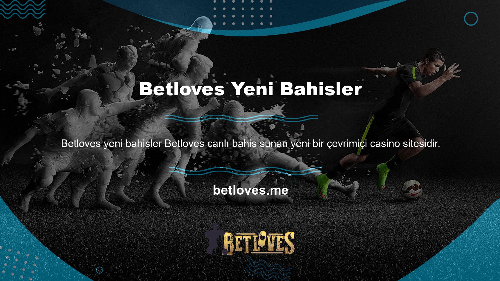Olası iyi bilinen ve deneyimli bir grup uzun zamandır bu casinodan sorumludur